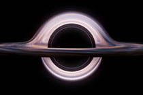 前狼队球员暗示鲁本·内维斯会转投皇马，曼联转会传闻落空