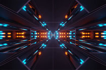 阿莫林或将离队，曼联高层酝酿变革，英超主帅随时接棒