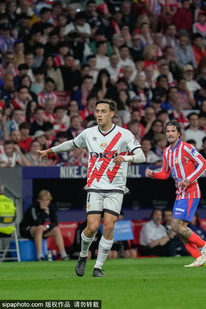 欧冠黑哨？西蒙尼怒斥“我们被强暴！”马竞点球冤案，连国际理事会都看不下去了！