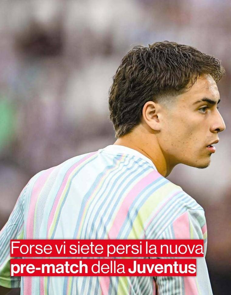 乔治·阿玛尼成尤文图斯西服合作伙伴，将为后者设计推出正装系列