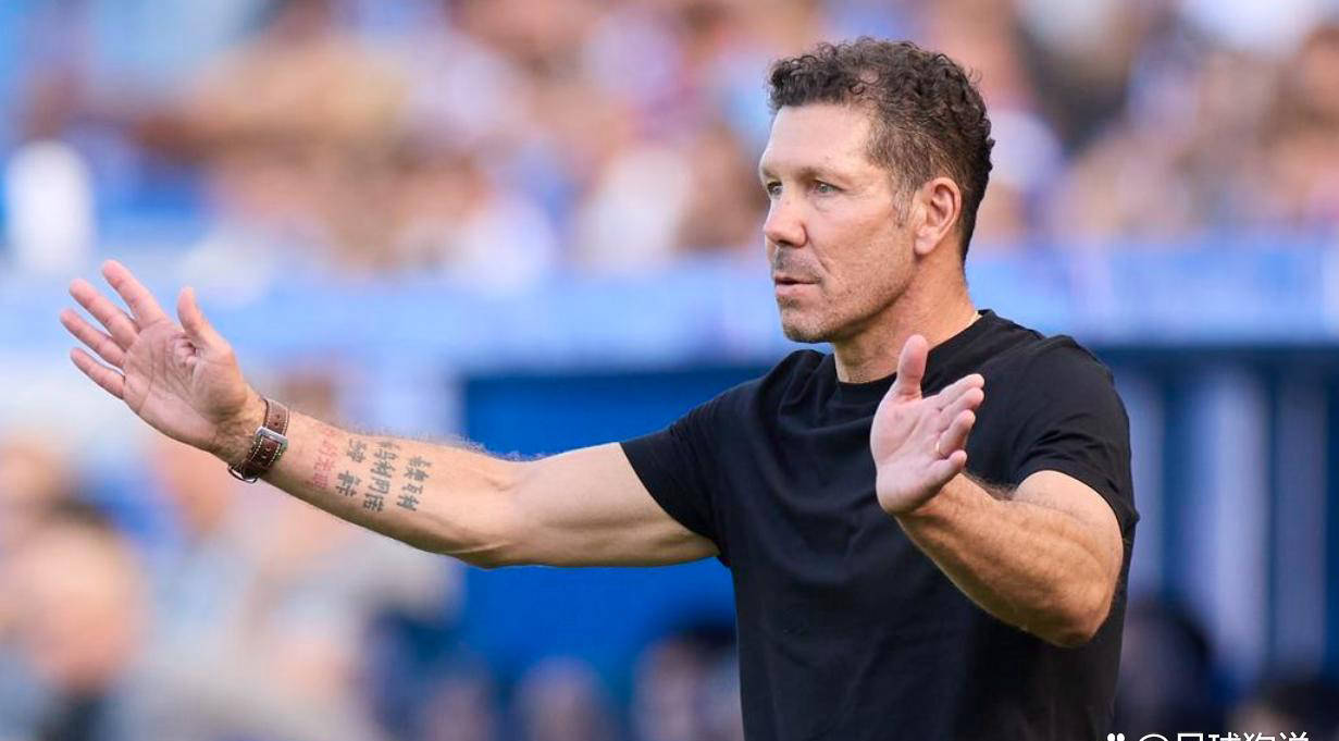 西甲最新积分榜：马竞翻车，皇家社会爆冷，皇马逆袭领跑