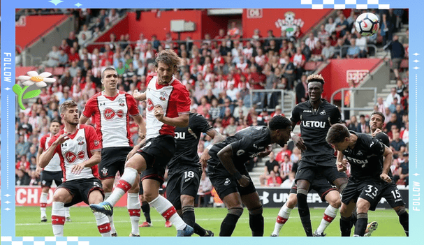 德甲：勒沃库森VS法兰克福，金牌比分专家最新预测