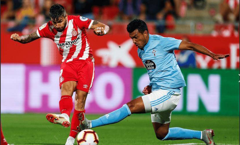 西甲保级关键战：皇家奥维耶多VS维戈塞尔塔战术博弈与胜负前瞻