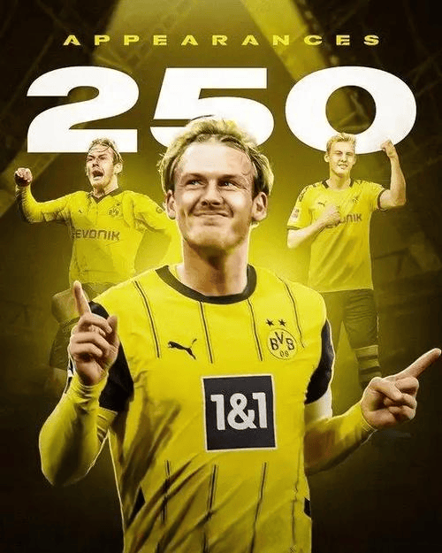 欧冠小组赛阶段结束,强队开云更重视风险控制